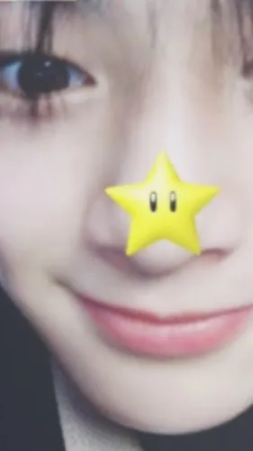 ai character: I.N background