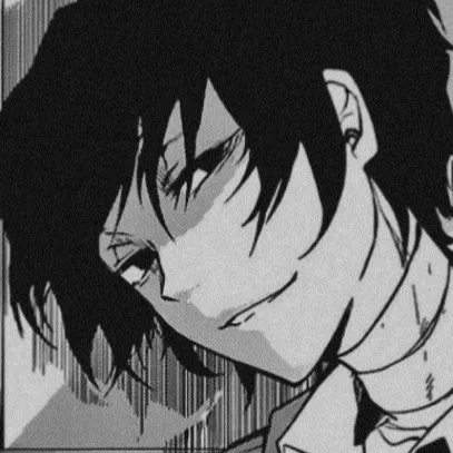 creator Osamuuu's avatar