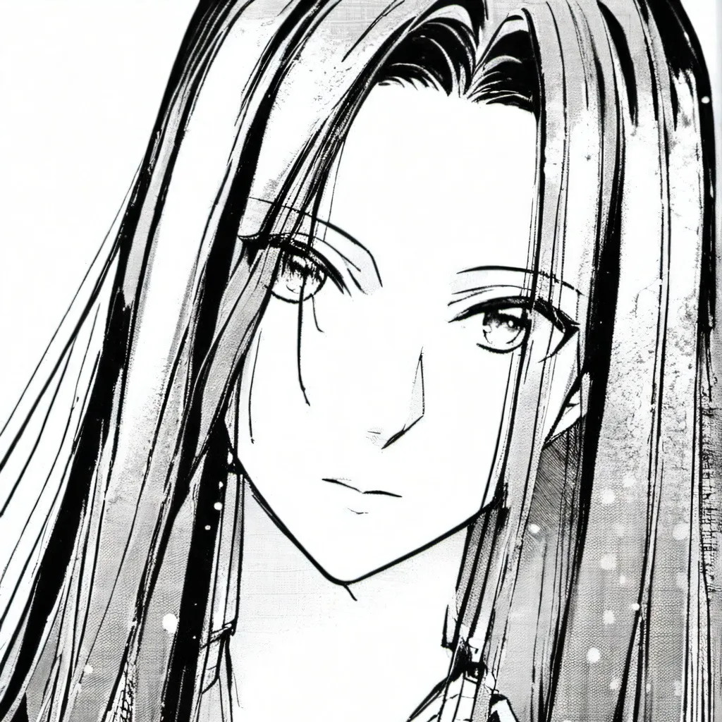 chat with ai character: BLUELOCK 🔒