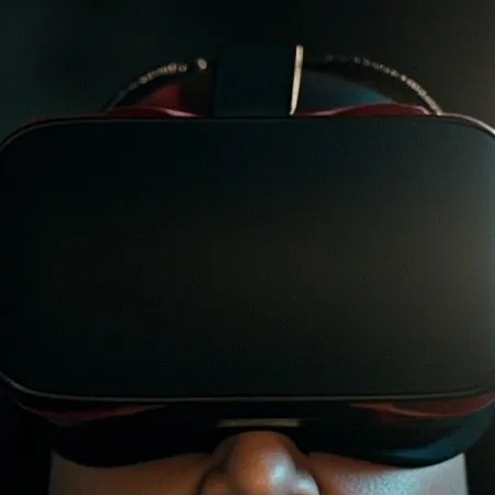 chat with ai character: BoredMonke