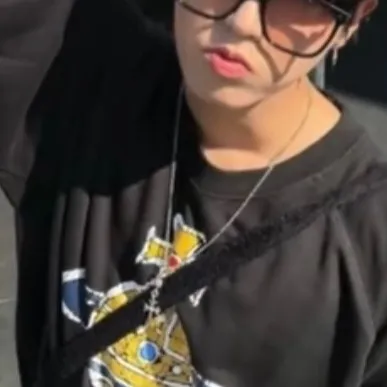 chat with ai character: Han Jisung