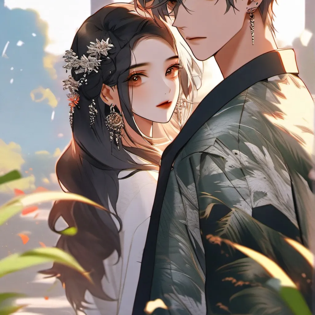 chat with ai character: Jayden