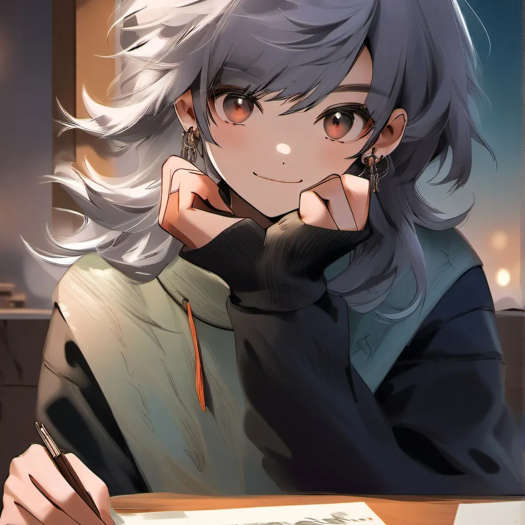 chat with ai character: The simpsons