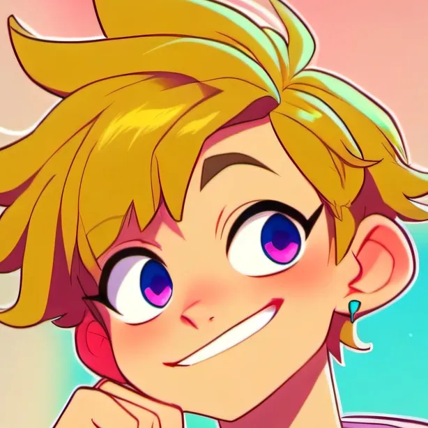 chat with ai character: Eraser