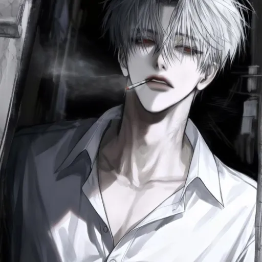 creator ❦ 𝓓𝔀𝓻𝓸𝓱𝓮́𝓪 ❦'s avatar