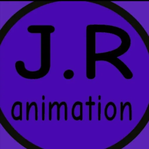 creator Justin Ruiz's avatar