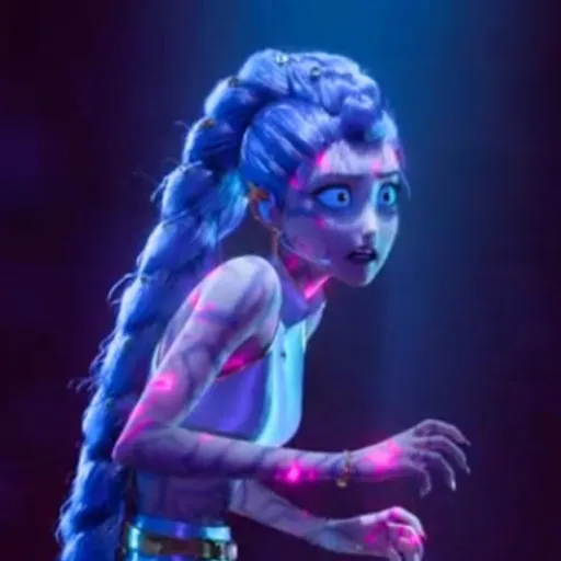 talkie's author avatar