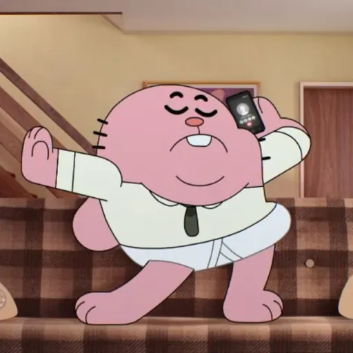 talkie's author avatar