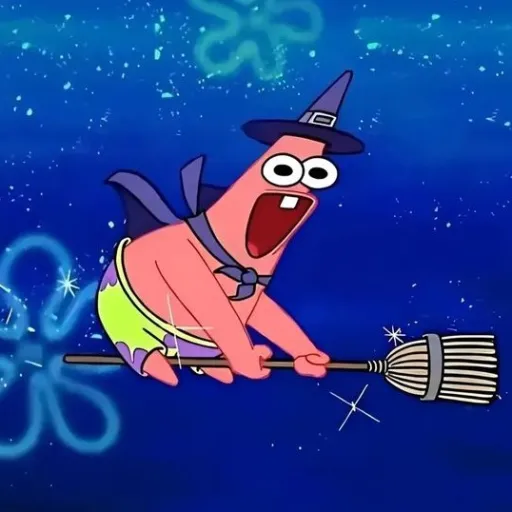 creator Teto599's avatar