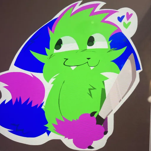 creator Kevin:]'s avatar