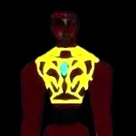 chat with ai character: Lord of Darkness