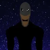 chat with ai character: The Roofs