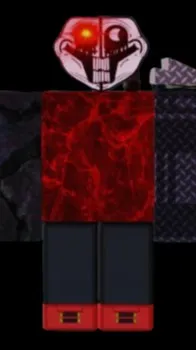 ai character: Venus:2 background