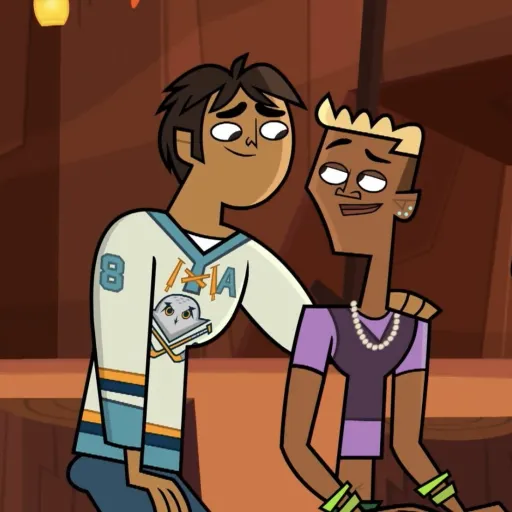 creator Benjamin Kirby Ten's avatar