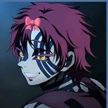 creator la shinobu perreo's avatar