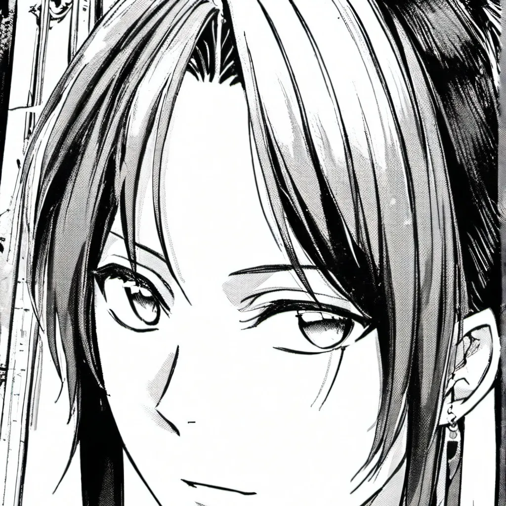 chat with ai character: Vladimir 