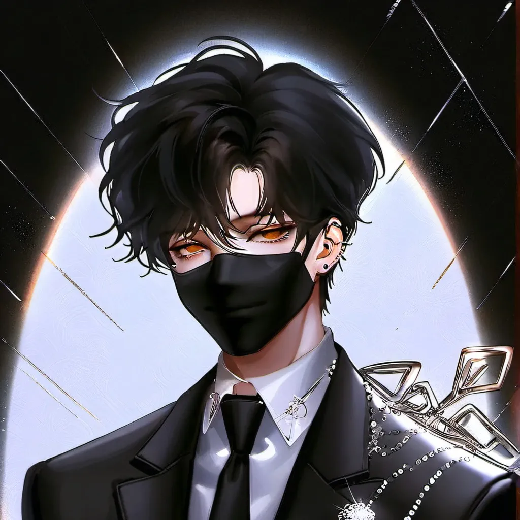 chat with ai character: Jayden 