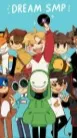 ai character: dream smp background