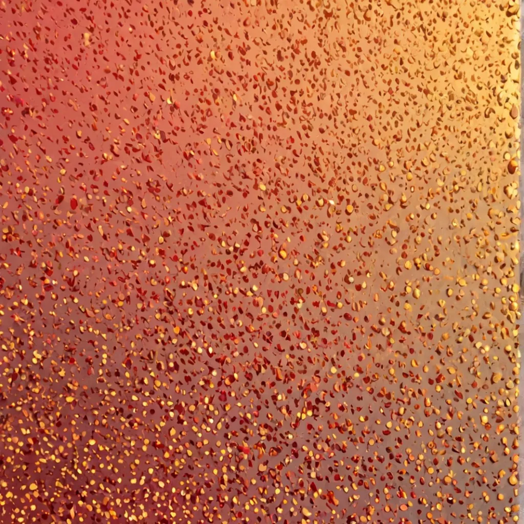 chat with ai character: Radioapple 