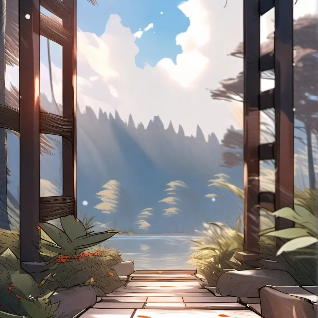 chat with ai character: KPDH SAB