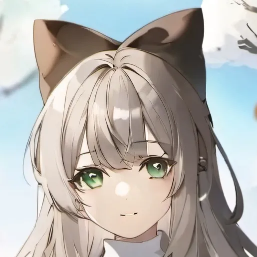 chat with ai character: Emma 