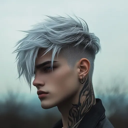 creator 𝕬𝕷𝕰𝖃𝕬𝕹𝕯𝕰𝕽 𝖅. 𝕲𝕽𝕰𝕬𝕿's avatar