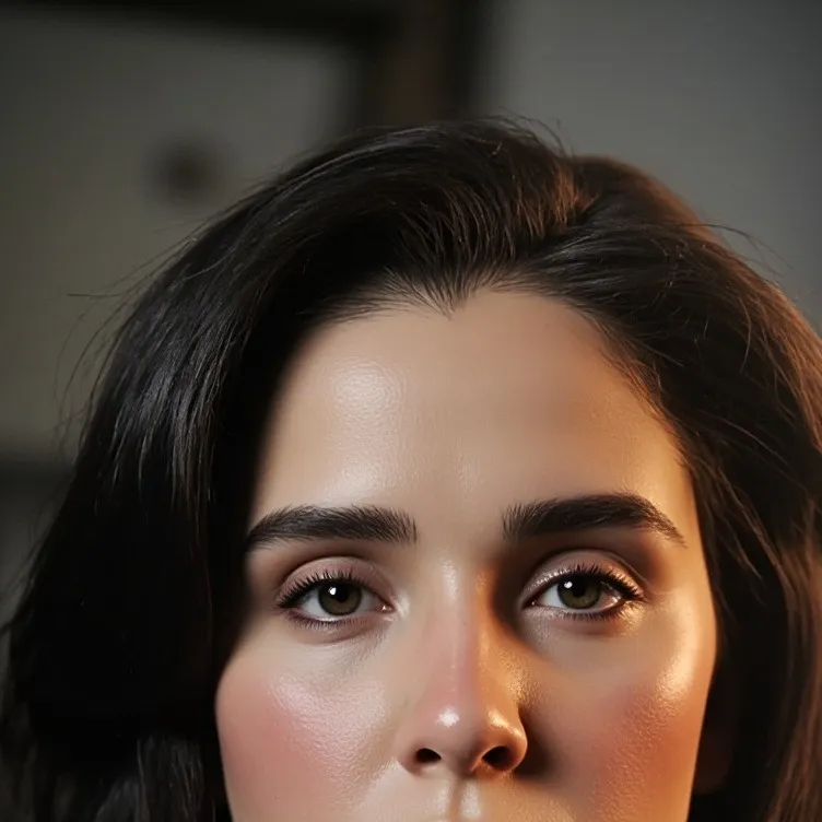 chat with ai character: Uwais