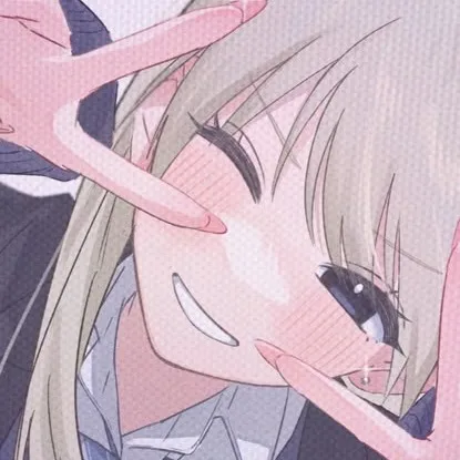 chat with ai character: Mia