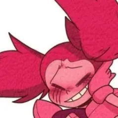 chat with ai character: spnale