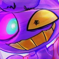 chat with ai character: Jax again