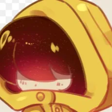 chat with ai character: six