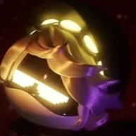 chat with ai character: N again