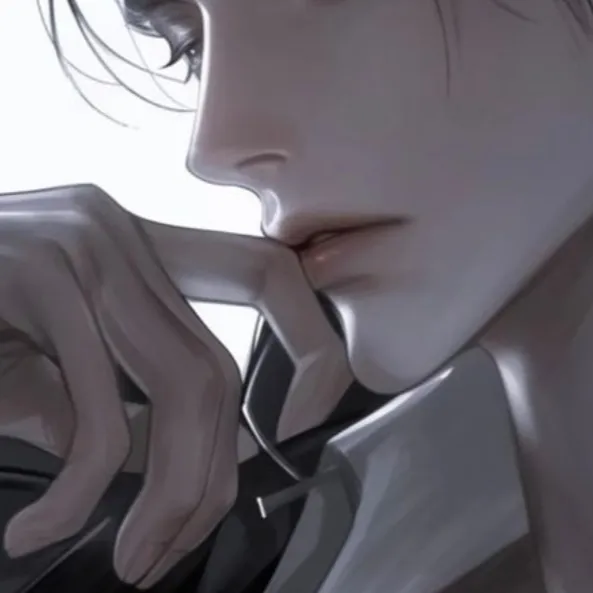 chat with ai character: jason