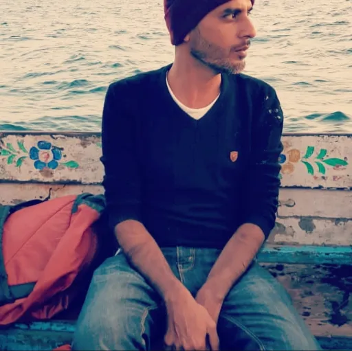 talkie's author avatar