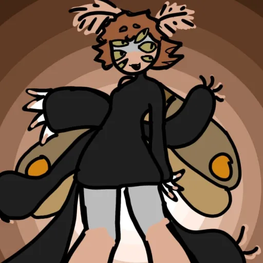 creator voids creations's avatar