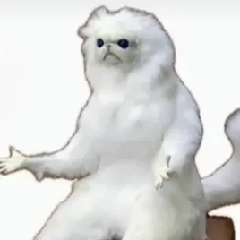 creator トール's avatar