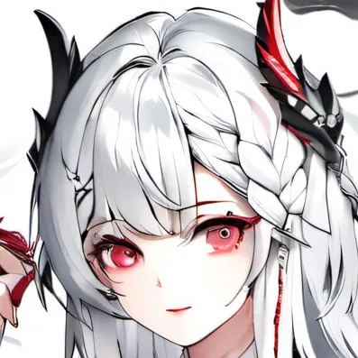 chat with ai character: Fiona