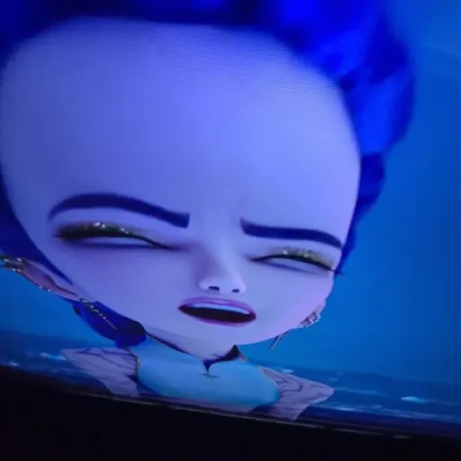 talkie's author avatar