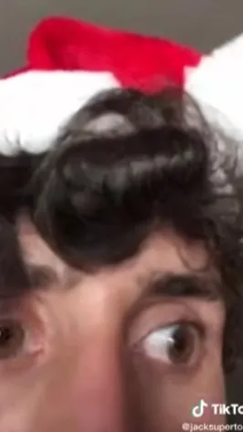 ai character: CORPSE!!! background