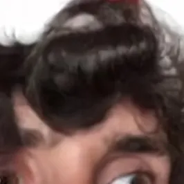 chat with ai character: CORPSE!!!