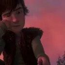 chat with ai character: Hiccup(1 movie)