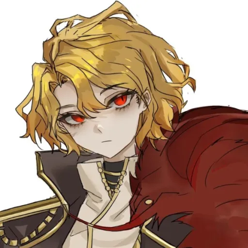 creator 🛑🟨sancho🟨🛑's avatar