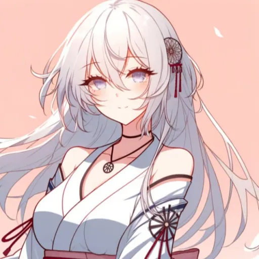 creator Y/nbakugo'sgirl's avatar