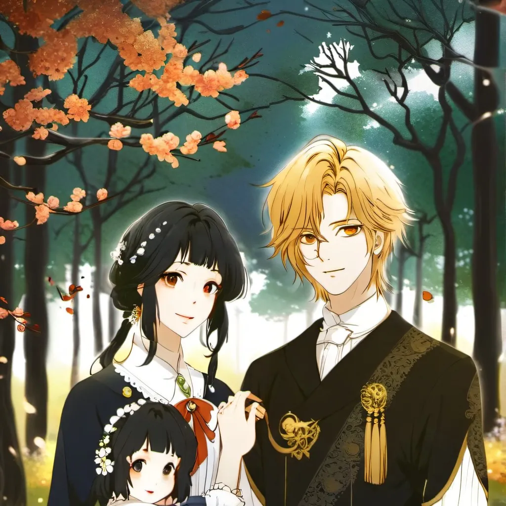 chat with ai character: Mha pick me girl