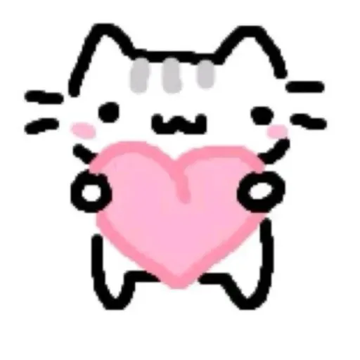 creator 🖤SquishMellowGirl🤍's avatar