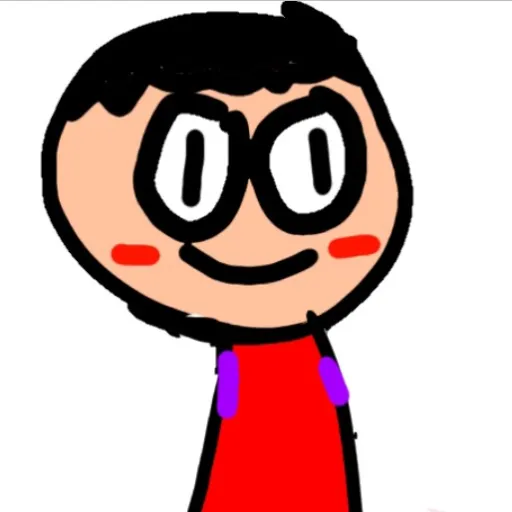 creator Baruc Huerta's avatar