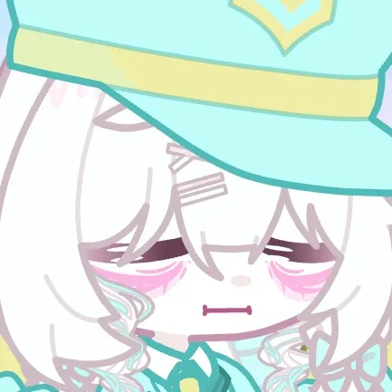 chat with ai character: lovey