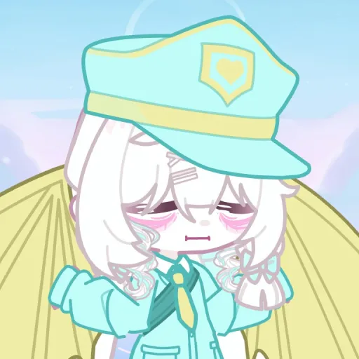 creator lovey_dovey126🌸's avatar