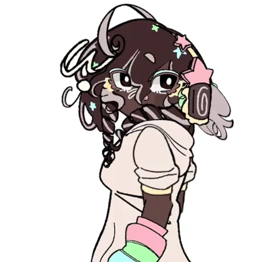 talkie's author avatar