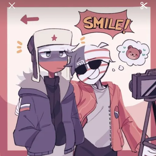 talkie's author avatar